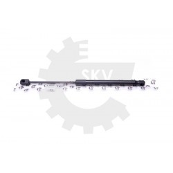 MOTORBURKOLAT MŰKÖDTETŐ JAGUAR X-TYPE VW MULTIVAN V TRANSPORTER V C2S1927 C2S1927