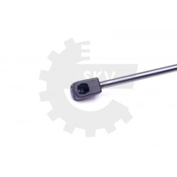 MOTORBURKOLAT MŰKÖDTETŐ JAGUAR X-TYPE VW MULTIVAN V TRANSPORTER V C2S1927 C2S1927