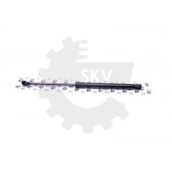 MOTORBURKOLAT MŰKÖDTETŐ VW CADDY III TOURAN 1T0823359A 1T0823359A