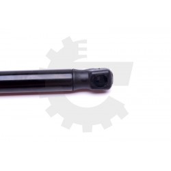 MOTORBURKOLAT MŰKÖDTETŐ VW CADDY III TOURAN 1T0823359A 1T0823359A