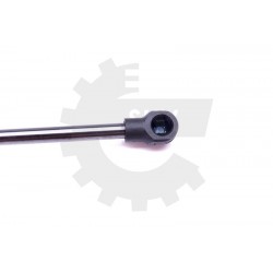 MOTORBURKOLAT MŰKÖDTETŐ VW CADDY III TOURAN 1T0823359A 1T0823359A