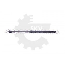 HÁTSÓ AJTÓ MŰKÖDTETŐ ALFA ROMEO 147 46771551 46771551