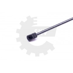 HÁTSÓ AJTÓ MŰKÖDTETŐ ALFA ROMEO 147 46771551 46771551