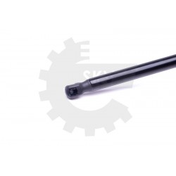 HÁTSÓ AJTÓ MŰKÖDTETŐ ALFA ROMEO 147 46771551 46771551