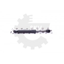 HÁTSÓ AJTÓ MŰKÖDTETŐ ALFA ROMEO 159 50508010 50508010