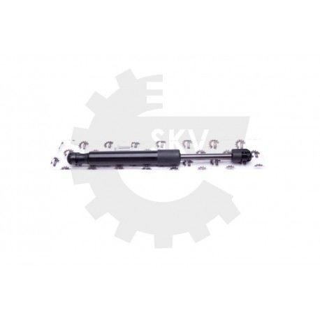 HÁTSÓ AJTÓ MŰKÖDTETŐ ALFA ROMEO 159 50508010 50508010