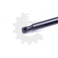 HÁTSÓ AJTÓ MŰKÖDTETŐ ALFA ROMEO 159 50508010 50508010