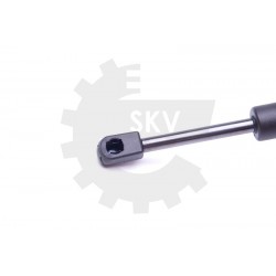 HÁTSÓ AJTÓ MŰKÖDTETŐ ALFA ROMEO 159 50508010 50508010