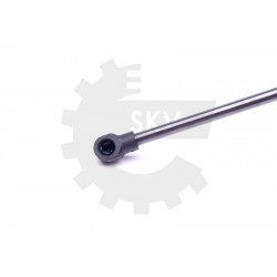 HÁTSÓ AJTÓ MŰKÖDTETŐ ALFA ROMEO 159 60680087 60680087