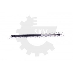 HÁTSÓ AJTÓ MŰKÖDTETŐ ALFA ROMEO MITO 50508706 50508706