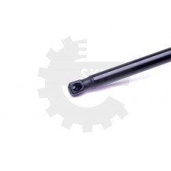 HÁTSÓ AJTÓ MŰKÖDTETŐ AUDI 100 A6 (C4) 4A5827552 4A5827552