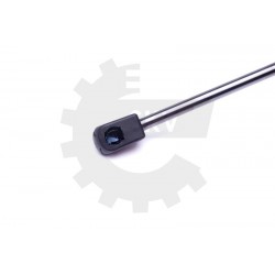 HÁTSÓ AJTÓ MŰKÖDTETŐ AUDI 100 A6 (C4) 4A5827552 4A5827552