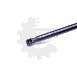 HÁTSÓ AJTÓ MŰKÖDTETŐ AUDI A3 A4 AVANT (B5) 8D9827552 8D9827552