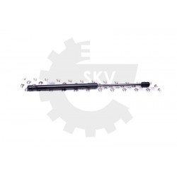 HÁTSÓ AJTÓ MŰKÖDTETŐ AUDI TT 8N8827552B 8N8827552B