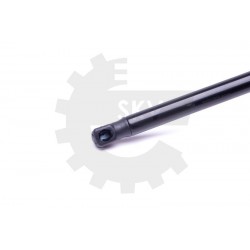 HÁTSÓ AJTÓ MŰKÖDTETŐ AUDI TT 8N8827552B 8N8827552B