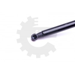 HÁTSÓ AJTÓ MŰKÖDTETŐ AUDI A4 AVANT (B7) 8E9827552G 8E9827552G