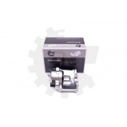 Féknyereg ELSŐ JOBB FIAT ALBEA DOBLO PALIO STRADA 46468090 46468090