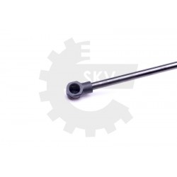 HÁTSÓ AJTÓ MŰKÖDTETŐ AUDI A4 AVANT (B7) 8E9827552G 8E9827552G