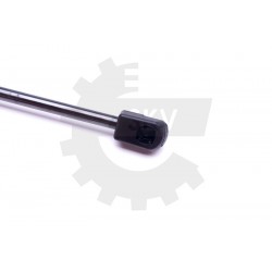 HÁTSÓ AJTÓ MŰKÖDTETŐ AUDI A4 (B6) A6 (C5) 4B5827552G 4B5827552G