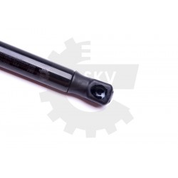 HÁTSÓ AJTÓ MŰKÖDTETŐ AUDI A4 (B6) A6 (C5) 4B5827552G 4B5827552G