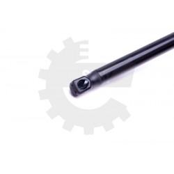 HÁTSÓ AJTÓ MŰKÖDTETŐ AUDI A4 (B6 B7) KABRIÓ 8H0827552B 8H0827552B