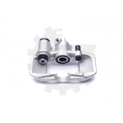 Féknyereg HÁTSÓ BAL MERCEDES V- (638) VITO 0014206483 14206483