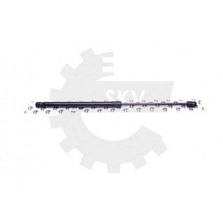 HÁTSÓ AJTÓ MŰKÖDTETŐ AUDI A4 ALLROAD AVANT (B8) AUTOMATA HÁTSÓ AJTÓNYITÓVAL 8K9827552A 8K9827552A