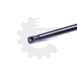 HÁTSÓ AJTÓ MŰKÖDTETŐ AUDI A4 ALLROAD AVANT (B8) AUTOMATA HÁTSÓ AJTÓNYITÓVAL 8K9827552A 8K9827552A