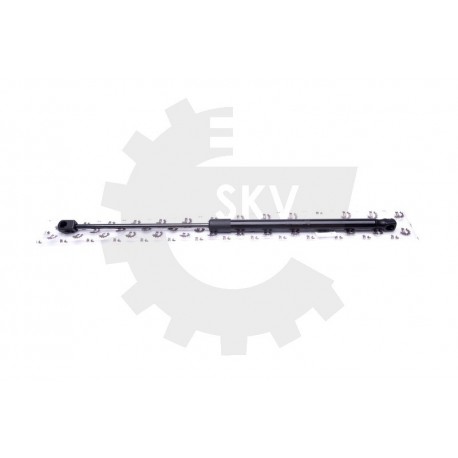 HÁTSÓ AJTÓ MŰKÖDTETŐ AUDI A4 ALLROAD AVANT (B8) AUTOMATA HÁTSÓ AJTÓNYITÓ NÉLKÜL 8K9827552B 8K9827552B