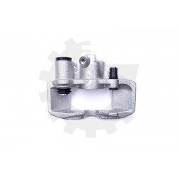 Féknyereg HÁTSÓ BAL MERCEDES V- (638) VITO 0014206483 14206483