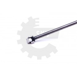 HÁTSÓ AJTÓ MŰKÖDTETŐ BMW 5 (E34) 51248110327 51248110327