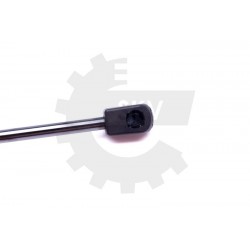 HÁTSÓ AJTÓ MŰKÖDTETŐ BMW 3 (E46) FERDEHÁTÚ 51248230070 51248230070