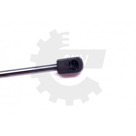 HÁTSÓ AJTÓ MŰKÖDTETŐ BMW 3 (E46) FERDEHÁTÚ 51248230070 51248230070