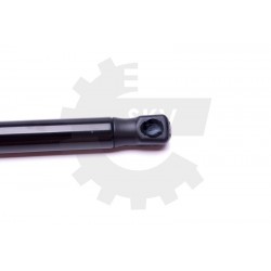 HÁTSÓ AJTÓ MŰKÖDTETŐ BMW 3 (E46) FERDEHÁTÚ 51248230070 51248230070