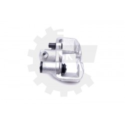 Féknyereg HÁTSÓ BAL MERCEDES V- (638) VITO 0014206483 14206483