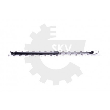 HÁTSÓ AJTÓ MŰKÖDTETŐ BMW 3 (E46) KOMBI 51248232873 51248232873