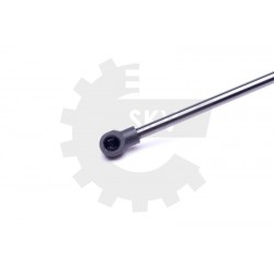 HÁTSÓ AJTÓ MŰKÖDTETŐ BMW 3 (E46) KOMBI 51248232873 51248232873