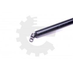 HÁTSÓ AJTÓ MŰKÖDTETŐ BMW 5 (E39) 51248222913 51248222913