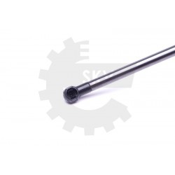 HÁTSÓ AJTÓ MŰKÖDTETŐ BMW 5 (E39) 51248222913 51248222913