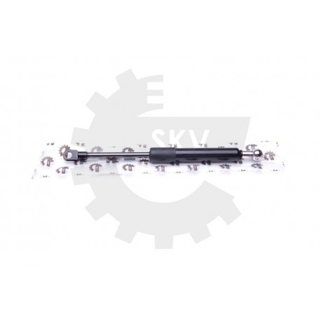 HÁTSÓ AJTÓ MŰKÖDTETŐ BMW 5 TOURING (E39) 51248190688 51248190688