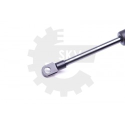 HÁTSÓ AJTÓ MŰKÖDTETŐ BMW 5 TOURING (E39) 51248190688 51248190688