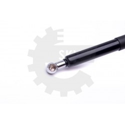 HÁTSÓ AJTÓ MŰKÖDTETŐ BMW 5 TOURING (E39) 51248190688 51248190688