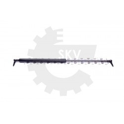 HÁTSÓ AJTÓ MŰKÖDTETŐJE CHRYSLER PT CRUISER 04724743AE 04724743AE