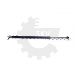 HÁTSÓ AJTÓ MŰKÖDTETŐ CHRYSLER VOYAGER IV DODGE CARAVAN GRAND CARAVAN 04894554AG 04894554AG