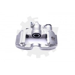 Féknyereg HÁTSÓ BAL MERCEDES V- (638) VITO 0014206483 14206483