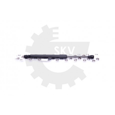 HÁTSÓ AJTÓABLAK MŰKÖDTETŐ CITROEN C5 I II 8731F7 8731.F7