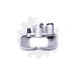 Féknyereg HÁTSÓ JOBB MERCEDES V- (638) VITO 0014206583 14206583