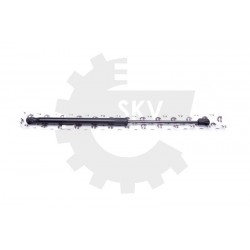 HÁTSÓ AJTÓ MŰKÖDTETŐ FIAT PUNTO 77345660 77345660