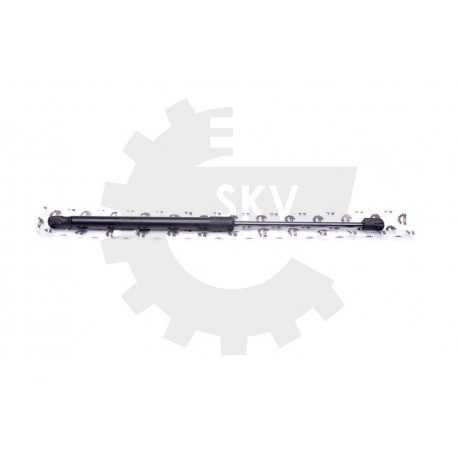 HÁTSÓ AJTÓ MŰKÖDTETŐ FIAT PUNTO 77345660 77345660