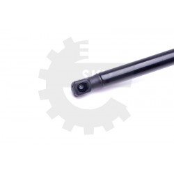 HÁTSÓ AJTÓ MŰKÖDTETŐ FIAT PUNTO 77345660 77345660